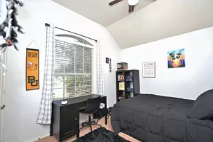 741 W Bend Blvd, Burleson, TX 76028 - Photo 23