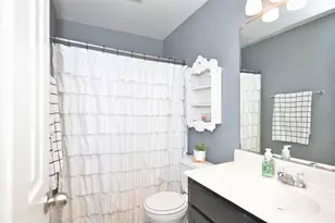 741 W Bend Blvd, Burleson, TX 76028 - Photo 21