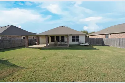 741 W Bend Boulevard, Burleson, TX 76028 - Photo 31