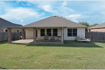 741 W Bend Boulevard, Burleson, TX 76028 - Photo 27