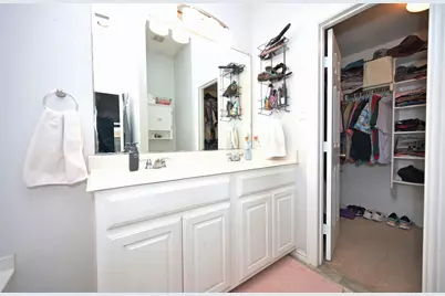 741 W Bend Boulevard, Burleson, TX 76028 - Photo 17