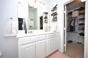 741 W Bend Blvd, Burleson, TX 76028 - Photo 17