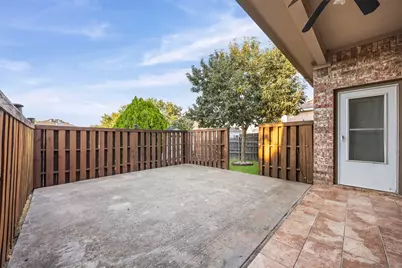 908 Ryanfield Court, Burleson, TX 76028 - Photo 19