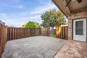 908 Ryanfield Ct, Burleson, TX 76028 - Photo 19