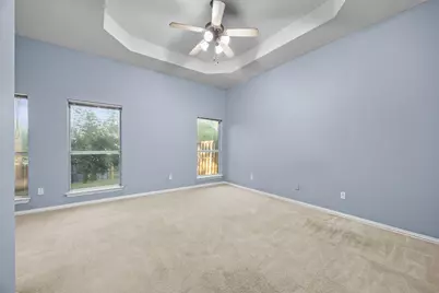 908 Ryanfield Court, Burleson, TX 76028 - Photo 13