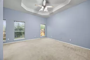 908 Ryanfield Ct, Burleson, TX 76028 - Photo 13