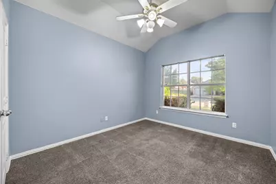 908 Ryanfield Court, Burleson, TX 76028 - Photo 17