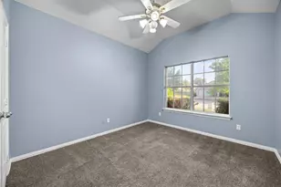 908 Ryanfield Ct, Burleson, TX 76028 - Photo 17