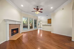 908 Ryanfield Ct, Burleson, TX 76028 - Photo 7