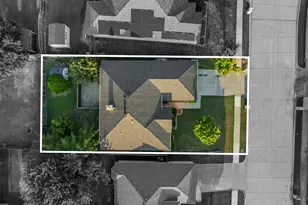 908 Ryanfield Ct, Burleson, TX 76028 - Photo 21