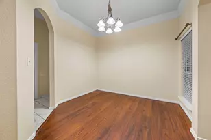 908 Ryanfield Ct, Burleson, TX 76028 - Photo 5