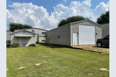 14763 County Road 424 #209, Lindale, TX 75771 - Photo 1