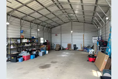 14763 County Road 424 #209, Lindale, TX 75771 - Photo 3