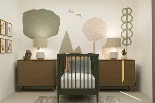 12153 Steeplechase Dr, Providence Village, TX 76227 - Photo 19