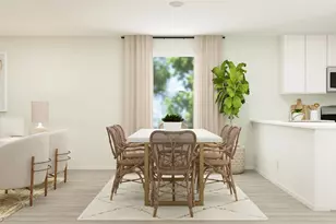 12153 Steeplechase Dr, Providence Village, TX 76227 - Photo 13