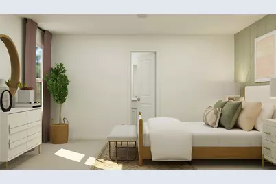 12153 Steeplechase Drive, Providence Village, TX 76227 - Photo 5