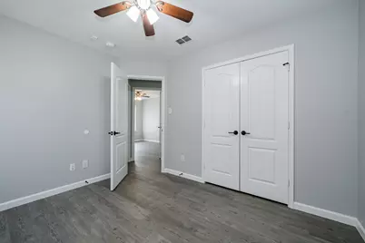 308 Lakefront Drive, Wylie, TX 75098 - Photo 23