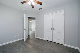 308 Lakefront Dr, Wylie, TX 75098 - Photo 23