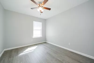 308 Lakefront Drive, Wylie, TX 75098 - Photo 21