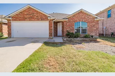 308 Lakefront Drive, Wylie, TX 75098 - Photo 3