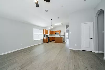 308 Lakefront Drive, Wylie, TX 75098 - Photo 19