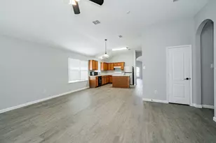 308 Lakefront Dr, Wylie, TX 75098 - Photo 19