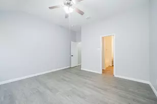 308 Lakefront Dr, Wylie, TX 75098 - Photo 13