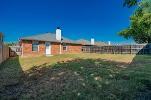 308 Lakefront Dr, Wylie, TX 75098 - Photo 25