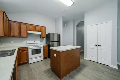 308 Lakefront Drive, Wylie, TX 75098 - Photo 11