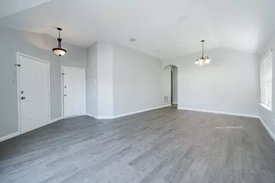 308 Lakefront Drive, Wylie, TX 75098 - Photo 7