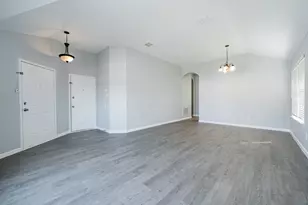 308 Lakefront Dr, Wylie, TX 75098 - Photo 7