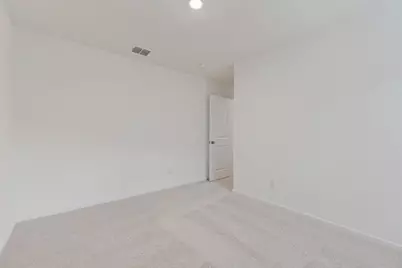 111 Cedar Sage Lane, Balch Springs, TX 75181 - Photo 23