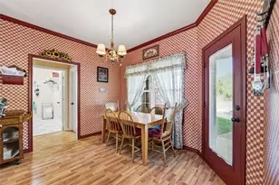 475 Gibson Rd, Waxahachie, TX 75165 - Photo 13