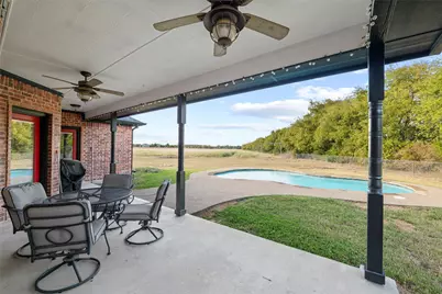 475 Gibson Road, Waxahachie, TX 75165 - Photo 33