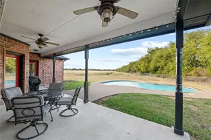 475 Gibson Rd, Waxahachie, TX 75165 - Photo 33