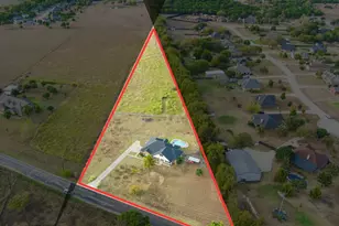 475 Gibson Rd, Waxahachie, TX 75165 - Photo 3