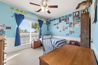 475 Gibson Road, Waxahachie, TX 75165 - Photo 25