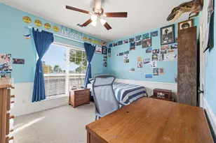 475 Gibson Rd, Waxahachie, TX 75165 - Photo 25