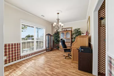 475 Gibson Road, Waxahachie, TX 75165 - Photo 29