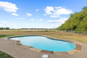 475 Gibson Rd, Waxahachie, TX 75165 - Photo 35