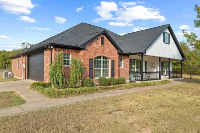 475 Gibson Road, Waxahachie, TX 75165 - Photo 5