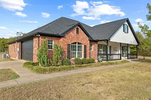 475 Gibson Rd, Waxahachie, TX 75165 - Photo 5