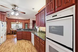 475 Gibson Rd, Waxahachie, TX 75165 - Photo 19