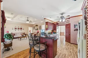 475 Gibson Rd, Waxahachie, TX 75165 - Photo 15