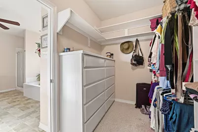 475 Gibson Road, Waxahachie, TX 75165 - Photo 23