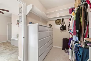 475 Gibson Rd, Waxahachie, TX 75165 - Photo 23