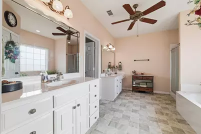 475 Gibson Road, Waxahachie, TX 75165 - Photo 21