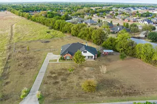 475 Gibson Rd, Waxahachie, TX 75165 - Photo 37