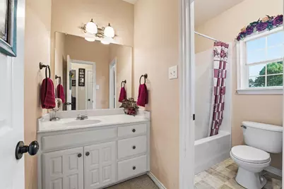 475 Gibson Road, Waxahachie, TX 75165 - Photo 27