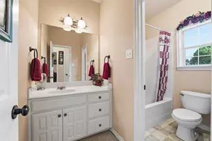 475 Gibson Rd, Waxahachie, TX 75165 - Photo 27